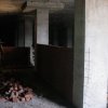 Moblink MSC Bulding FRF Lahore - Project Managment